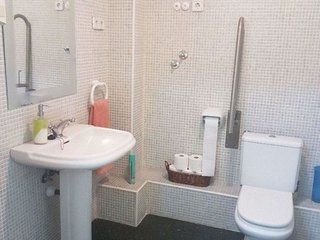 Local comercial en venta en Nou Eixample Nord en Tarragona