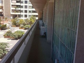 Local comercial en venta en Nou Eixample Nord en Tarragona