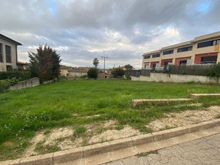 Terreno en venta en Caldes de Malavella