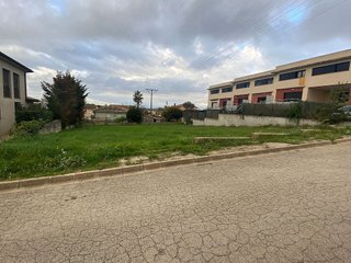 Terreno en venta en Caldes de Malavella