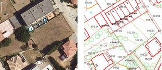 Terreno en venta en Caldes de Malavella