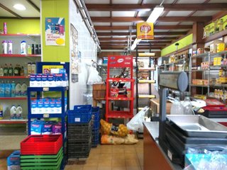 Local comercial en alquiler en Can Deu - La Planada - Sant Julià en Sabadell