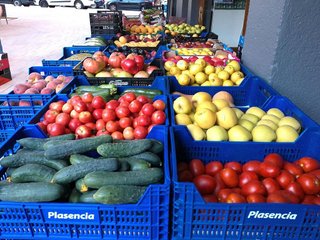 Local comercial en alquiler en Can Deu - La Planada - Sant Julià en Sabadell
