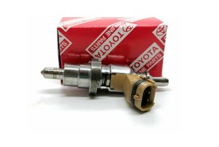 Inyector Denso 23710-26011 Toyota