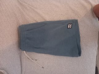 Bañador Billabong Azul