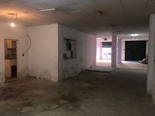 Local comercial en venta en Eixample en Prat de Llobregat, El