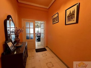 Chalet en venta en Centro en Salobreña