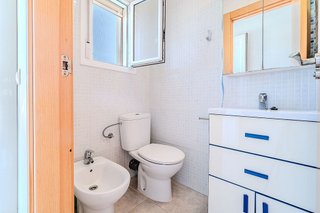 Chalet en venta en Calafat en Ametlla de Mar, l´