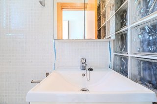 Chalet en venta en Calafat en Ametlla de Mar, l´
