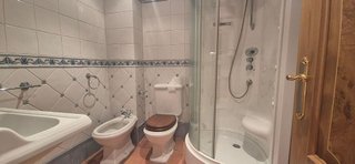 Casa adosada en venta en El Puntal en Laredo