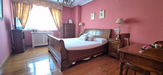 Casa adosada en venta en El Puntal en Laredo