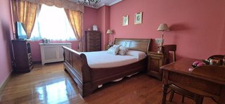 Casa adosada en venta en El Puntal en Laredo