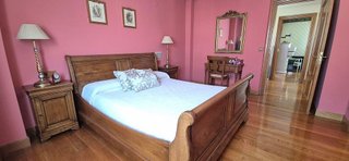 Casa adosada en venta en El Puntal en Laredo