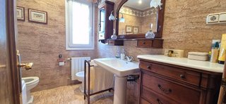 Casa adosada en venta en El Puntal en Laredo