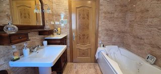 Casa adosada en venta en El Puntal en Laredo