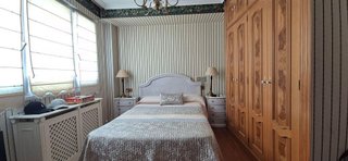 Casa adosada en venta en El Puntal en Laredo
