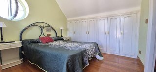 Casa adosada en venta en El Puntal en Laredo