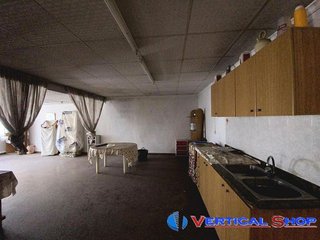 Casa en venta en Caudete