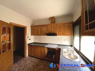 Casa en venta en Caudete
