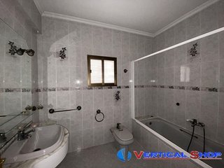 Casa en venta en Caudete