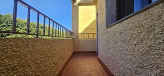 Chalet en venta en Ejido Sur en Ejido (El)