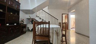Chalet en venta en Ejido Sur en Ejido (El)