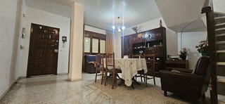Chalet en venta en Ejido Sur en Ejido (El)