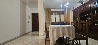 Chalet en venta en Ejido Sur en Ejido (El)