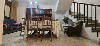 Chalet en venta en Ejido Sur en Ejido (El)