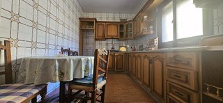 Chalet en venta en Ejido Sur en Ejido (El)