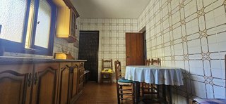 Chalet en venta en Ejido Sur en Ejido (El)
