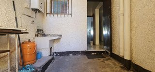 Chalet en venta en Ejido Sur en Ejido (El)