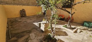 Chalet en venta en Ejido Sur en Ejido (El)