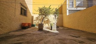 Chalet en venta en Ejido Sur en Ejido (El)