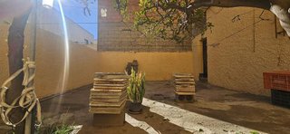 Chalet en venta en Ejido Sur en Ejido (El)