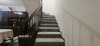 Chalet en venta en Ejido Sur en Ejido (El)