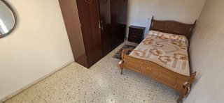 Chalet en venta en Ejido Sur en Ejido (El)