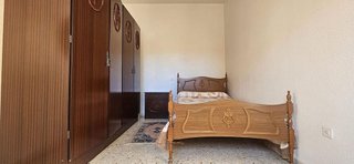 Chalet en venta en Ejido Sur en Ejido (El)
