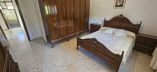 Chalet en venta en Ejido Sur en Ejido (El)