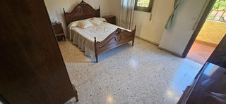 Chalet en venta en Ejido Sur en Ejido (El)