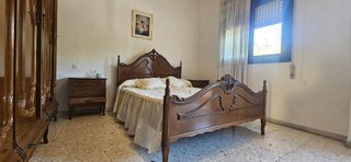 Chalet en venta en Ejido Sur en Ejido (El)