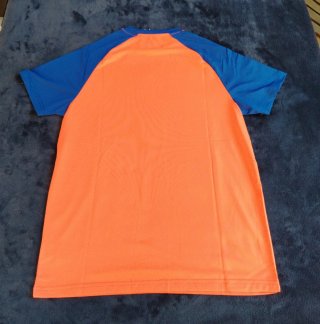 Camiseta Joma Elite X Hombre T.M