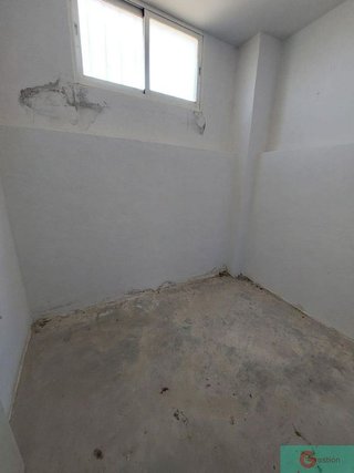Garaje en venta en Salobreña Costa en Salobreña