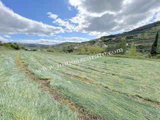 Solar en venta en Estella/Lizarra