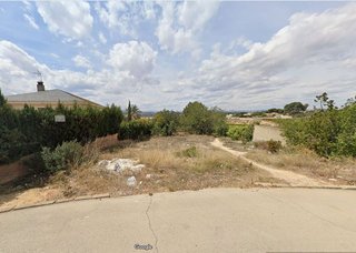 Terreno en venta en Monserrat