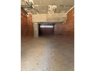 Local comercial en venta en Campello Playa en Campello (el)