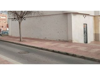 Local comercial en venta en Campello Playa en Campello (el)