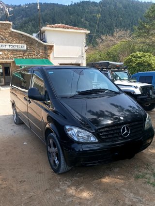 Portes y Mudanzas en Bizkaia Transporte de muebles