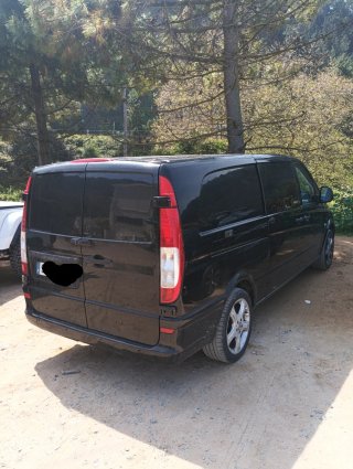 Portes y Mudanzas en Bizkaia Transporte de muebles