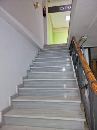 Local comercial en venta en Bollullos Par del Condado